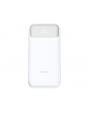 d-link Powerbank 65W 20000mah - nr 5