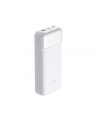 d-link Powerbank 65W 20000mah - nr 6