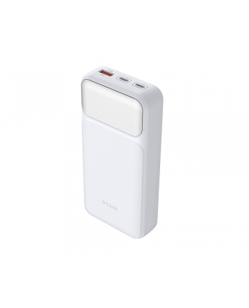d-link Powerbank 65W 20000mah