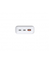 d-link Powerbank 65W 20000mah - nr 8