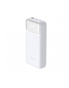 d-link Powerbank 65W 20000mah - nr 9
