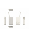 xiaomi PowerBank 10000 (Integrated Cable) 67W Tan - nr 1