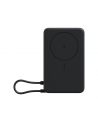 xiaomi PowerBank Magnetic 10000 z podstawką szary - nr 7