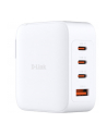 d-link Ładowarka zasilacz GAN 100W 3x USB-C 1x USB-A - nr 1