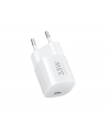 xiaomi Ładowarka 33W Nano Power Adapter USB-C - nr 1