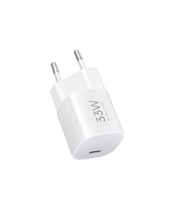 xiaomi Ładowarka 33W Nano Power Adapter USB-C nr 2