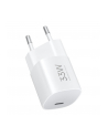 xiaomi Ładowarka 33W Nano Power Adapter USB-C - nr 3