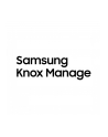 samsung Licencja KNOX Suite Essential Plan 1 month - nr 1