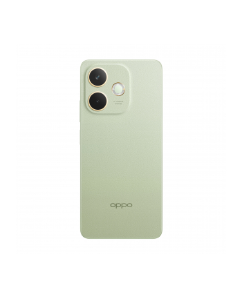 oppo Smartfon A5 Pro 5G 8/256GB Zielony CPH2695
