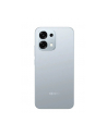 oppo Smartfon A6 Pro 5G 8/256GB Szary CPH2781 - nr 4