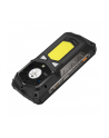 ulefone Smartfon Armor 29 Ultra 5G 16/1TB czarny - nr 10