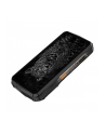 ulefone Smartfon Armor 29 Ultra 5G 16/1TB czarny - nr 11