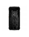 ulefone Smartfon Armor 29 Ultra 5G 16/1TB czarny - nr 12