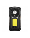 ulefone Smartfon Armor 29 Ultra 5G 16/1TB czarny - nr 17