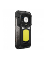 ulefone Smartfon Armor 29 Ultra 5G 16/1TB czarny - nr 18