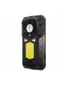 ulefone Smartfon Armor 29 Ultra 5G 16/1TB czarny - nr 19