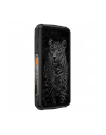 ulefone Smartfon Armor 29 Ultra 5G 16/1TB czarny - nr 20