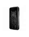 ulefone Smartfon Armor 29 Ultra 5G 16/1TB czarny - nr 21