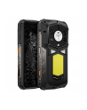 ulefone Smartfon Armor 29 Ultra 5G 16/1TB czarny - nr 22