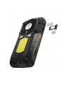ulefone Smartfon Armor 29 Ultra 5G 16/1TB czarny - nr 4