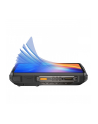 ulefone Smartfon Armor 29 Ultra 5G 16/1TB czarny - nr 7