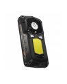 ulefone Smartfon Armor 29 Ultra 5G 16/1TB czarny - nr 8