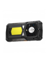 ulefone Smartfon Armor 29 Ultra 5G 16/1TB czarny - nr 9