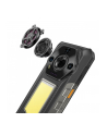 ulefone Smartfon Armor 30 4G 12/512GB IP69K Czarny - nr 10