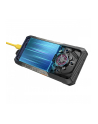 ulefone Smartfon Armor 30 4G 12/512GB IP69K Czarny - nr 11
