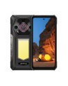 ulefone Smartfon Armor 30 4G 12/512GB IP69K Czarny - nr 1