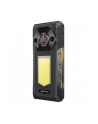ulefone Smartfon Armor 30 4G 12/512GB IP69K Czarny - nr 21