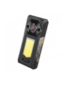 ulefone Smartfon Armor 30 4G 12/512GB IP69K Czarny - nr 4