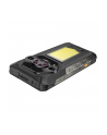 ulefone Smartfon Armor 30 4G 12/512GB IP69K Czarny - nr 6