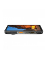 ulefone Smartfon Armor 30 4G 12/512GB IP69K Czarny - nr 8