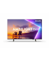 philips Telewizor QLED 43 cale 43PUS8450/12 - nr 11