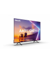 philips Telewizor QLED 43 cale 43PUS8450/12 - nr 12