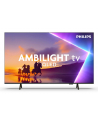 philips Telewizor QLED 55 '' 55PUS8450/12 - nr 1