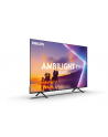 philips Telewizor QLED 55 '' 55PUS8450/12 - nr 3