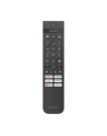 philips Telewizor QLED 55 '' 55PUS8450/12 - nr 4