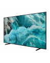 samsung Telewizor QLED 75 '' QE75Q7F2AUXXH - nr 11
