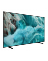 samsung Telewizor QLED 75 '' QE75Q7F2AUXXH - nr 12