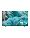 samsung Telewizor QLED 75 '' QE75Q7F2AUXXH - nr 1