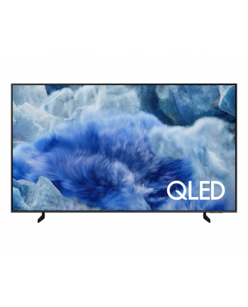 samsung Telewizor QLED 75 '' QE75Q8FAAUXXH nr 2