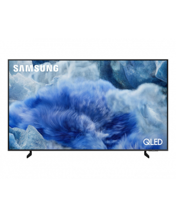 samsung Telewizor QLED 75 '' QE75Q8FAAUXXH nr 1