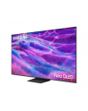 samsung Telewizor QLED 75 '' QE75QN80FAUXXH - nr 10