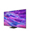 samsung Telewizor QLED 75 '' QE75QN80FAUXXH - nr 11