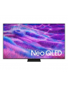 samsung Telewizor QLED 75 '' QE75QN80FAUXXH - nr 1