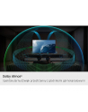 samsung Telewizor QLED 75 '' QE75QN80FAUXXH - nr 2