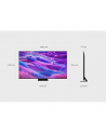samsung Telewizor QLED 75 '' QE75QN80FAUXXH - nr 5