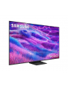 samsung Telewizor QLED 75 '' QE75QN80FAUXXH - nr 7